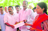 Enforcing ban on unscientific fishing demanded